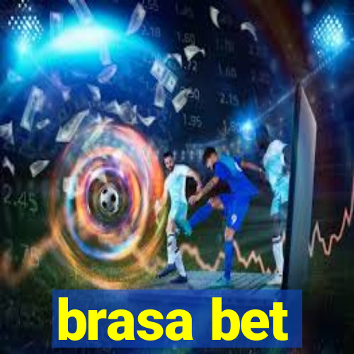 brasa bet